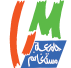 FACULTY OF FOREIGN LANGUAGES كلية اللغات الاجنبية