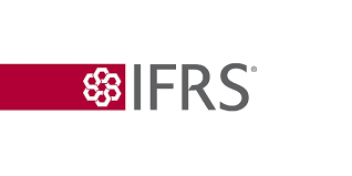 IFRS